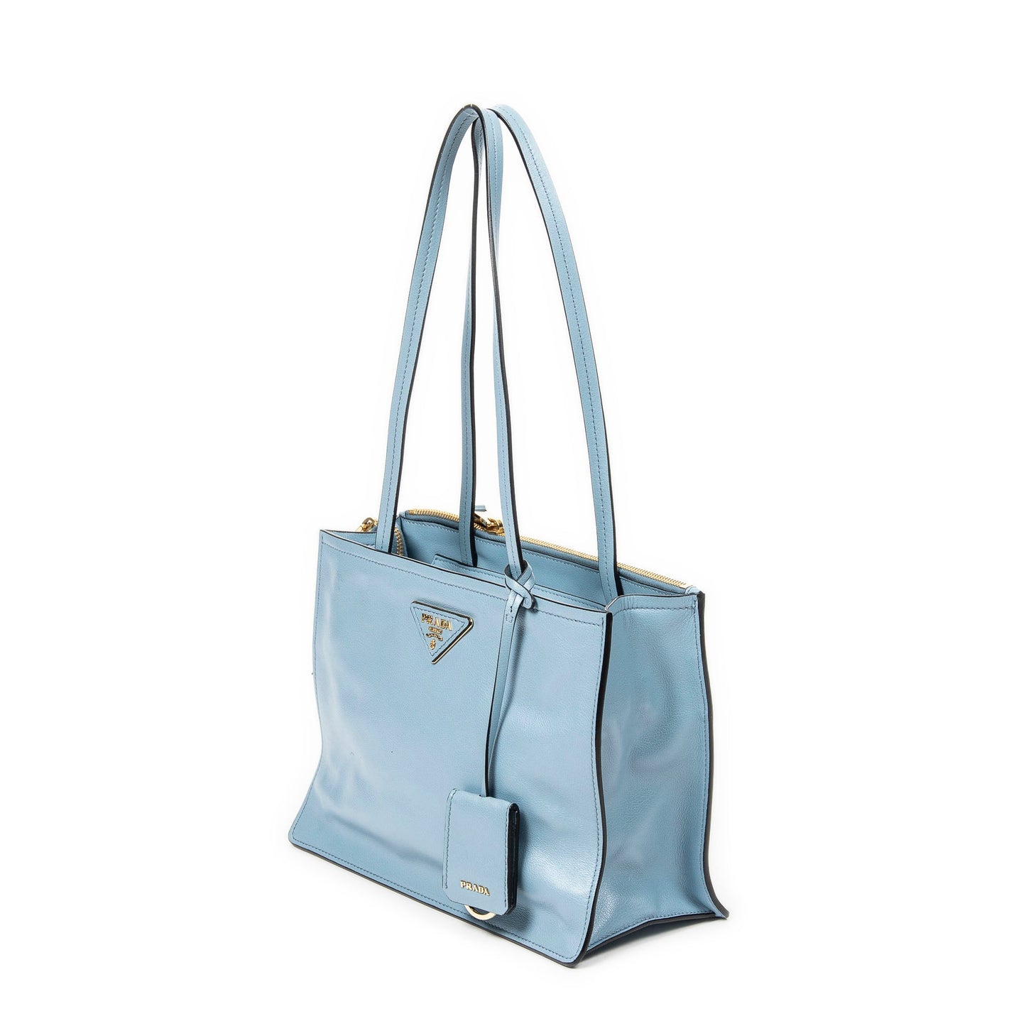 StrapStory - Tote Bag 2441