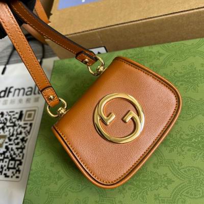 GGCC-Bags - Strap Story - 1184