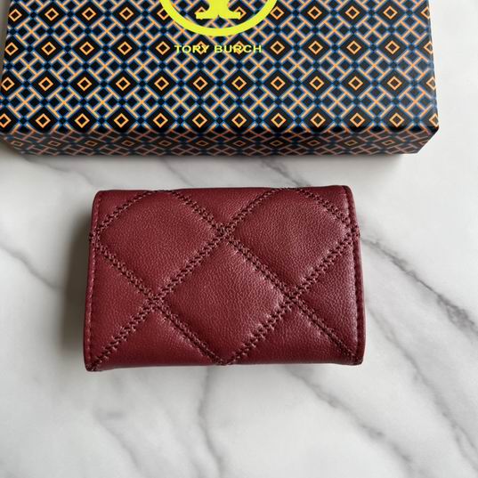 TOBR-Bags - Strap Story - 633