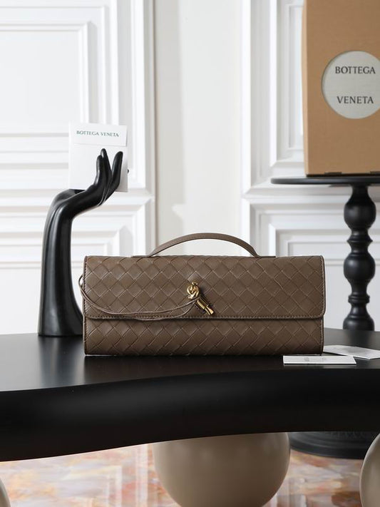 BTVA-Bags - Strap Story - 588
