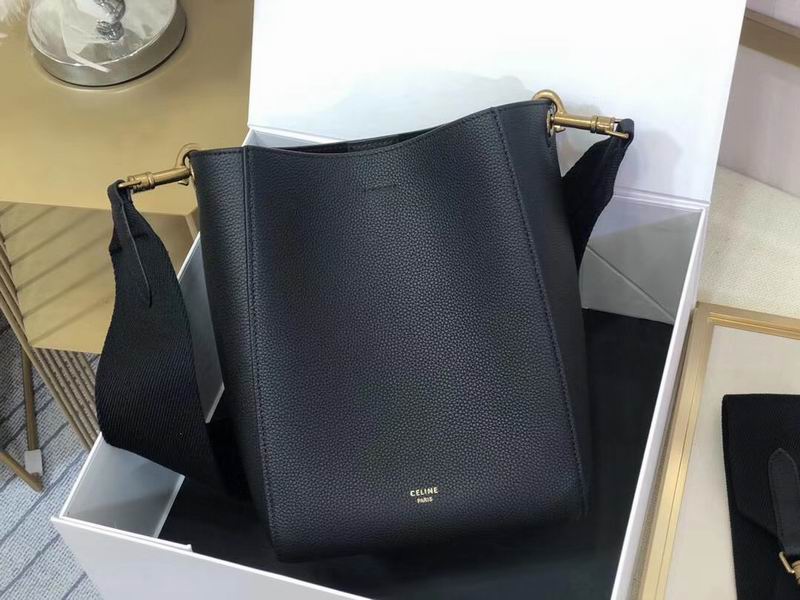 CLNE-Bags - Strap Story - 599