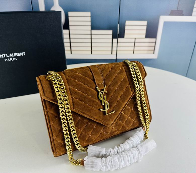 LSY-Bags - Strap Story - 439