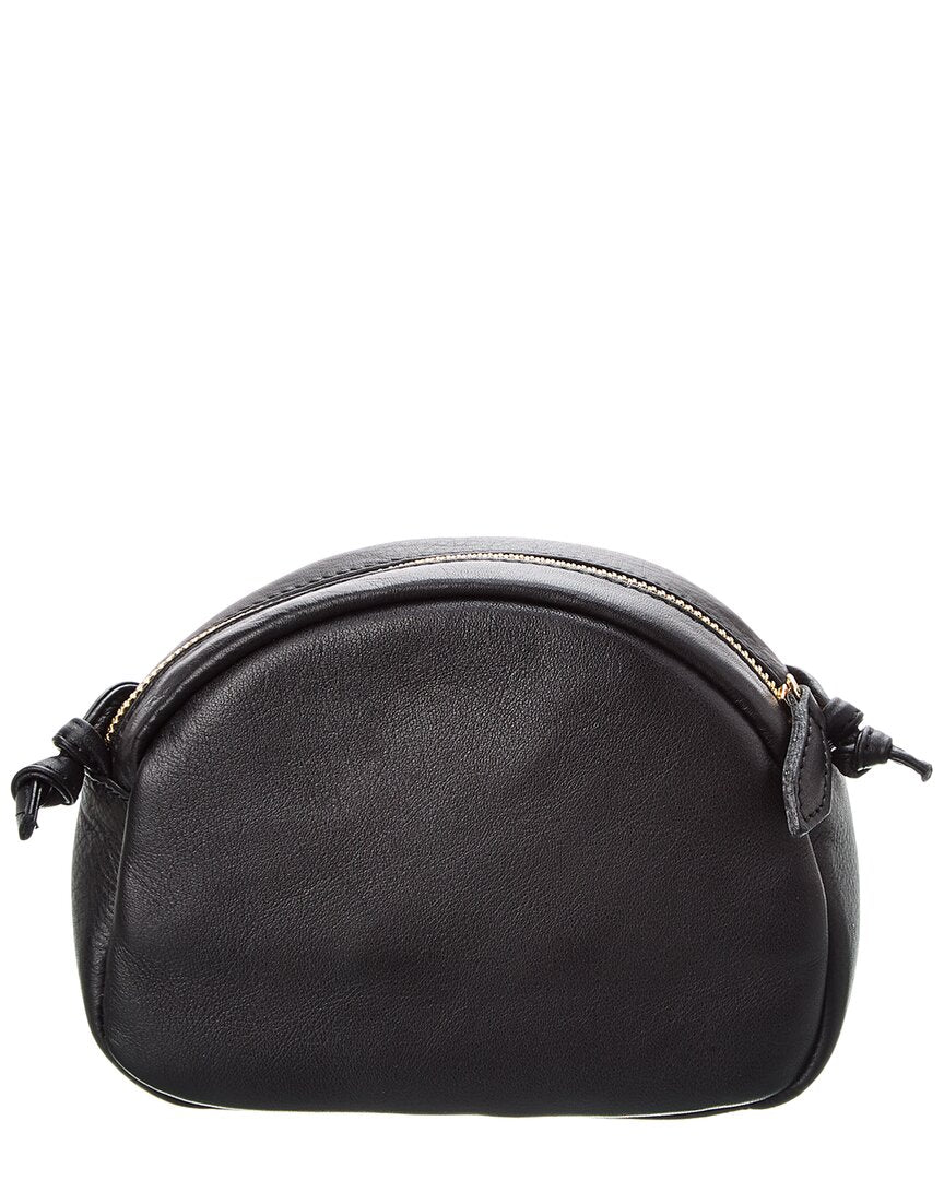 StrapStory - Crossbody 1412