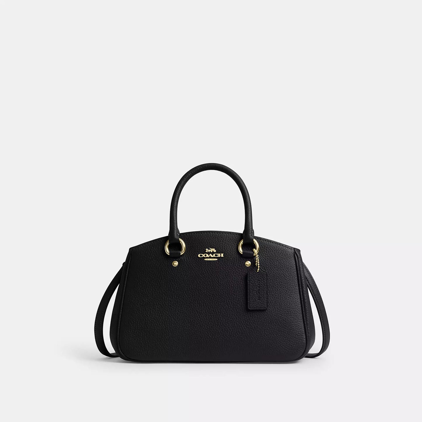 StrapStory - Bucket Bag 032