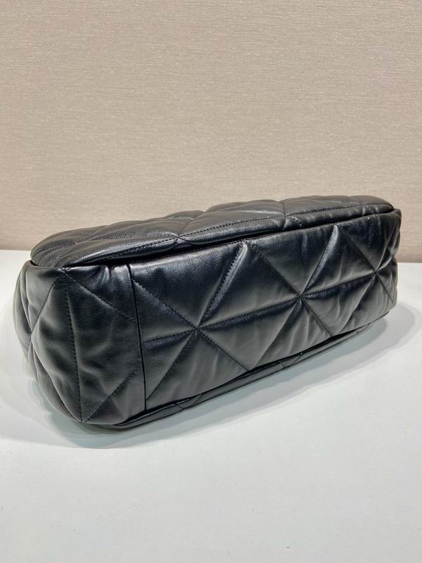 PRD-Bags - SheCary - 917