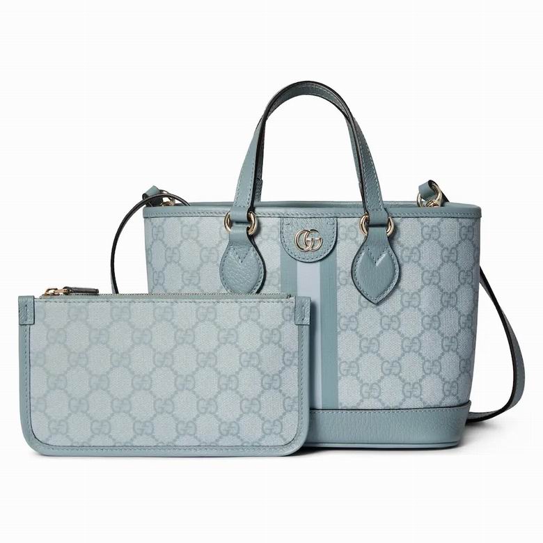 GGCC-Bags - Strap Story - 377