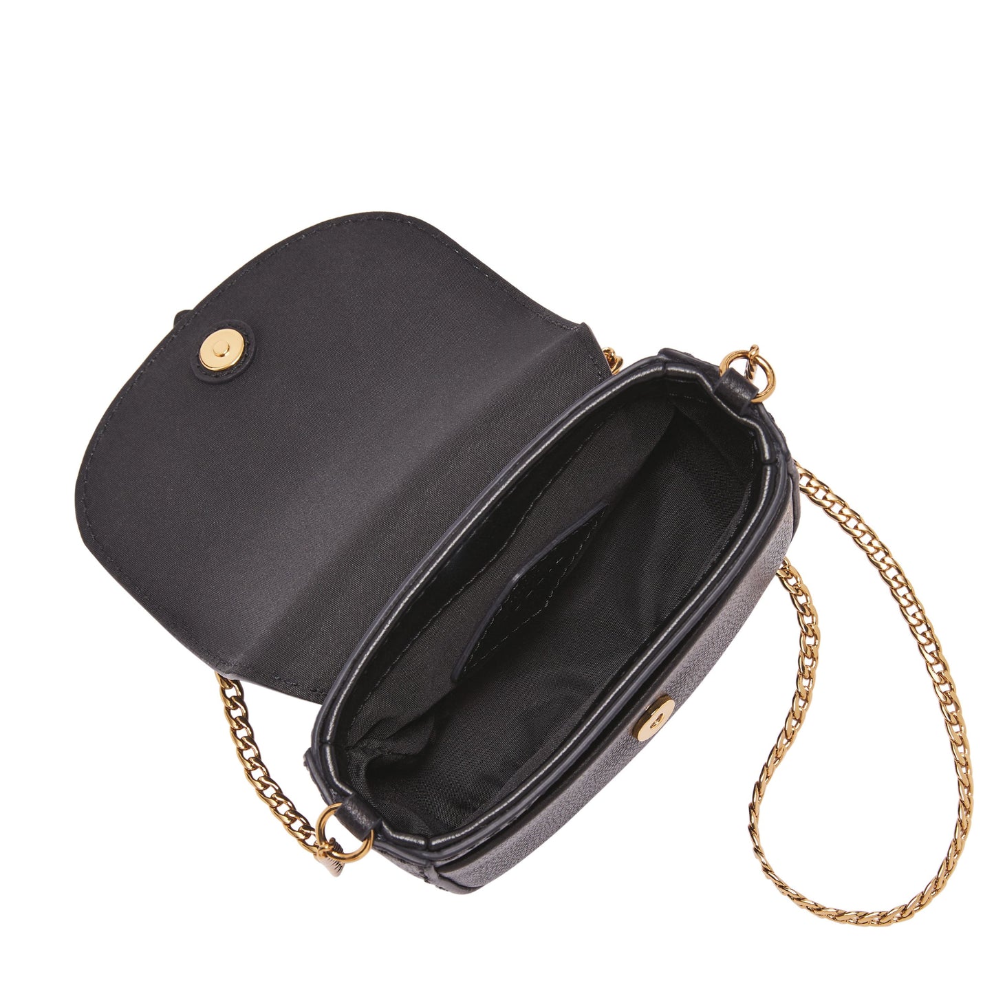 StrapStory - Crossbody 153
