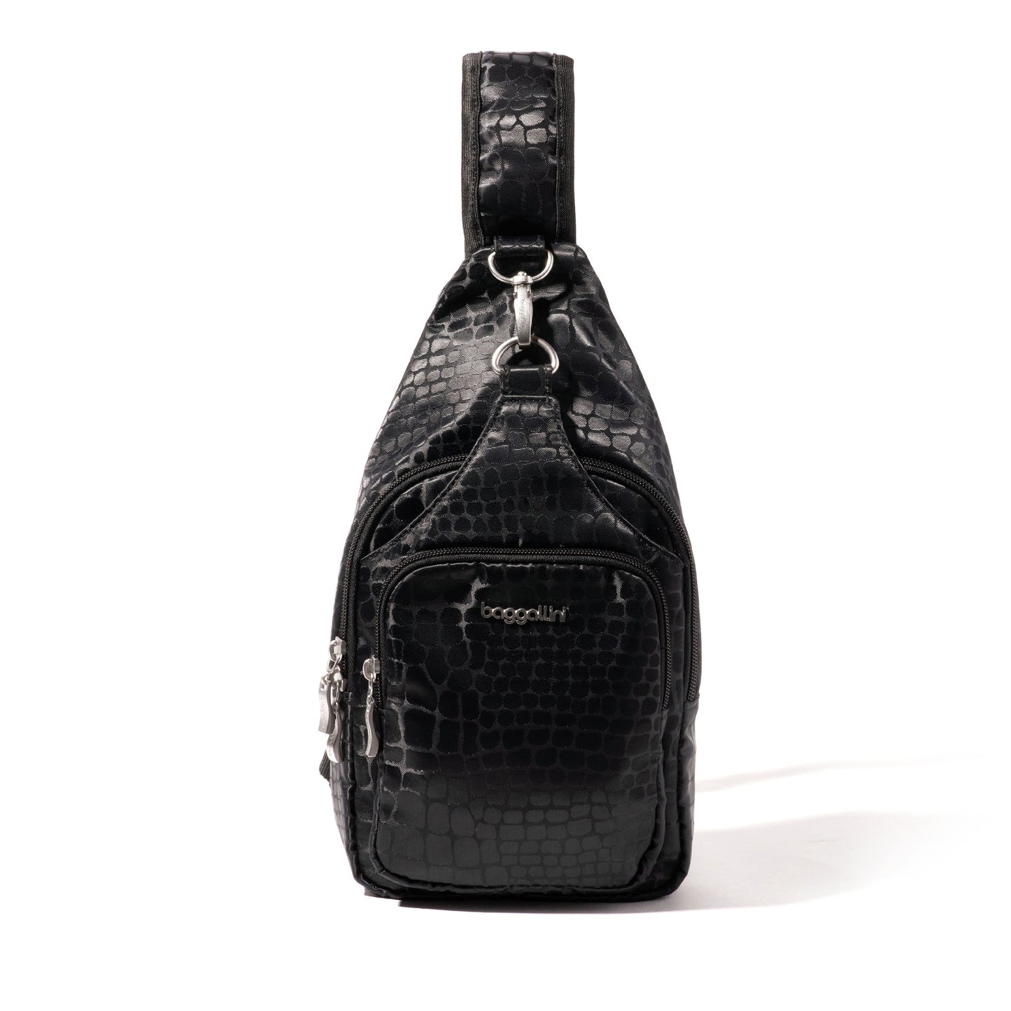 StrapStory - Backpack 207