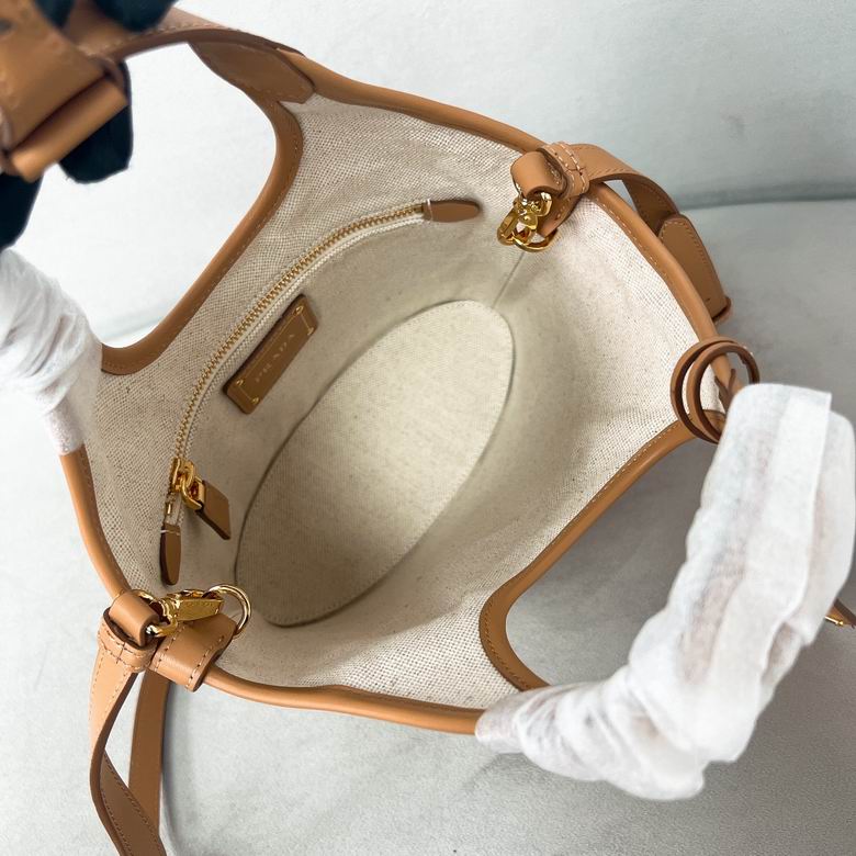 PRD-Bags - SheCary - 944