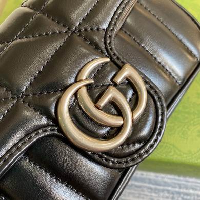 GGCC-Bags - Strap Story - 261
