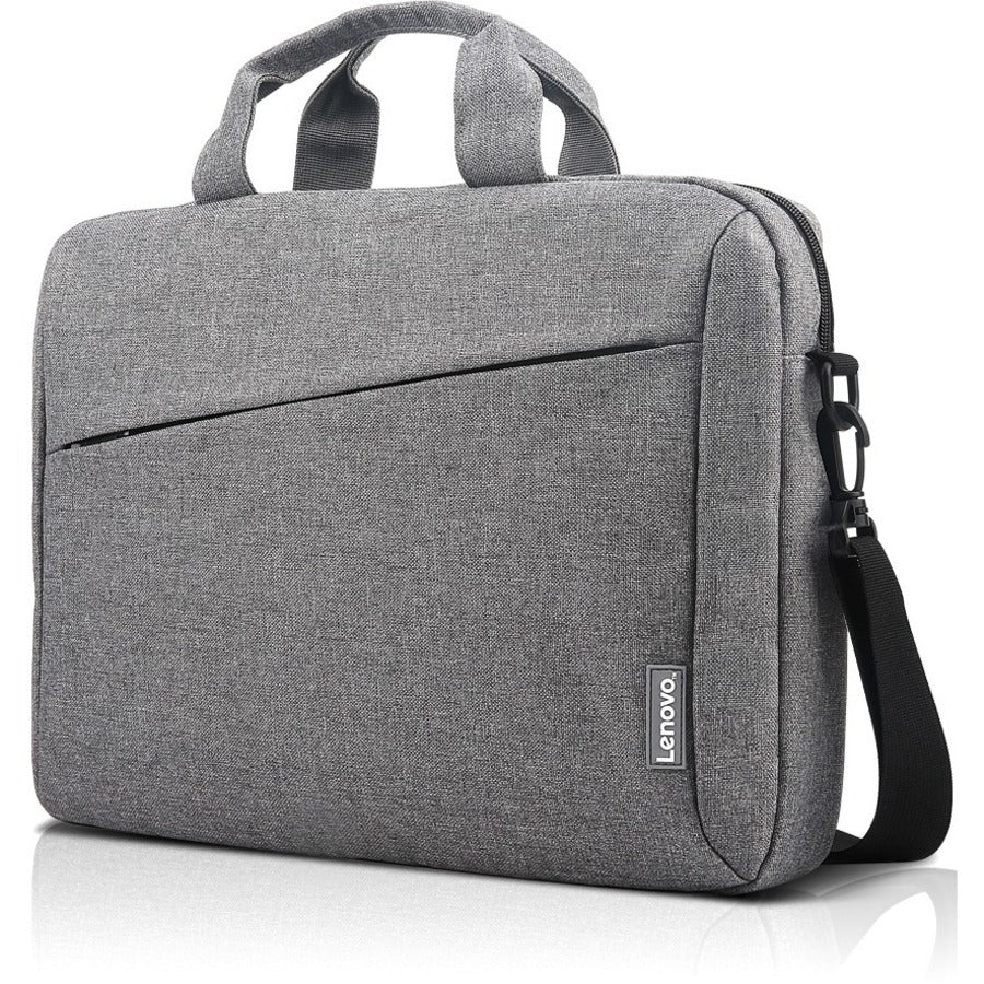 StrapStory - Laptop Bag 035
