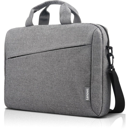 StrapStory - Laptop Bag 035