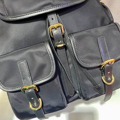 PRD-Bags - SheCary - 444
