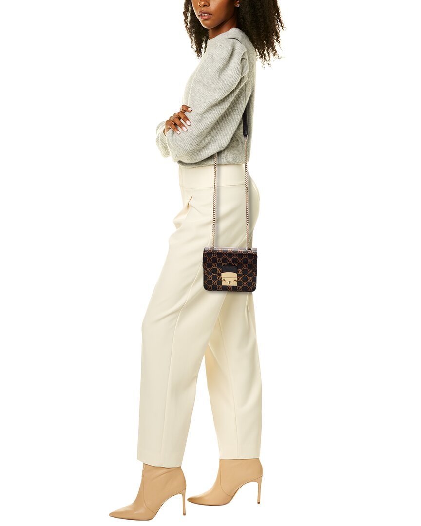 StrapStory - Crossbody 2391