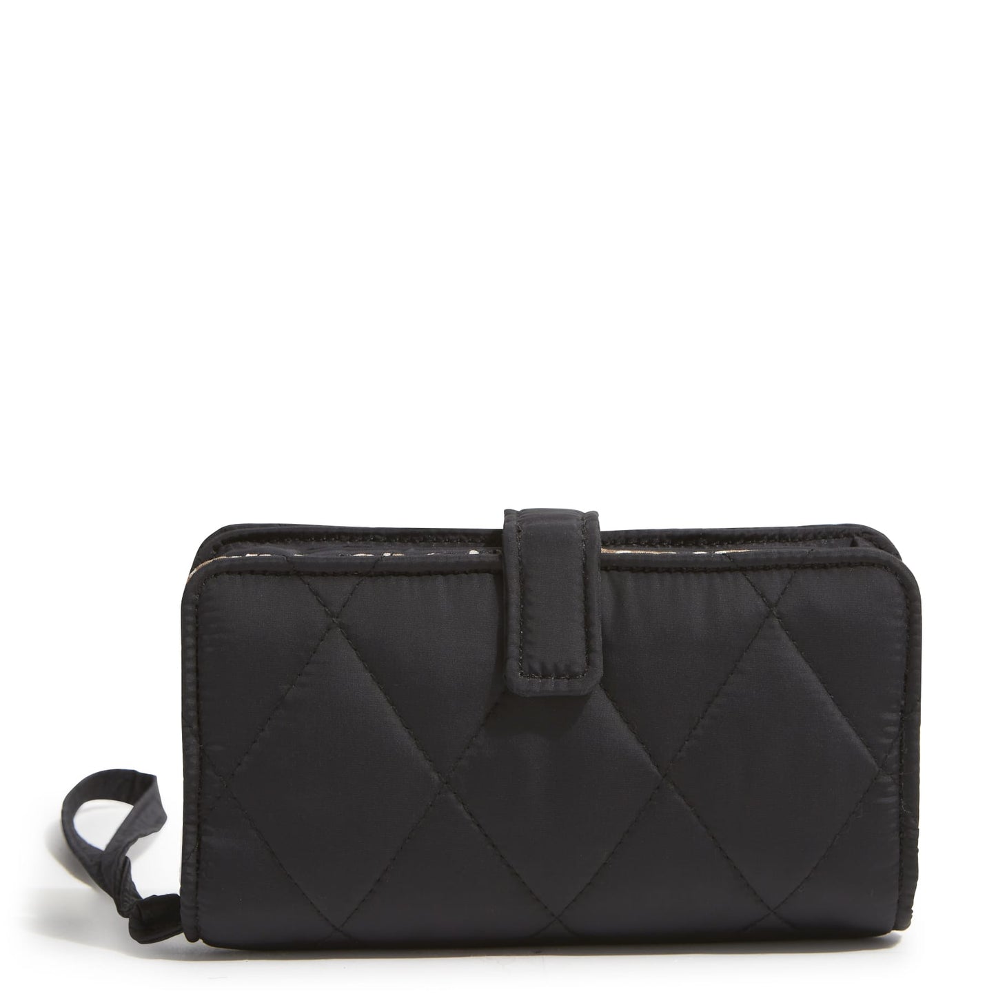 StrapStory - Wristlet 233