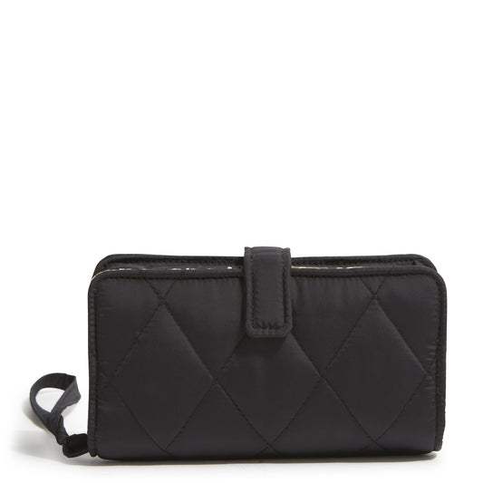 StrapStory - Wristlet 233
