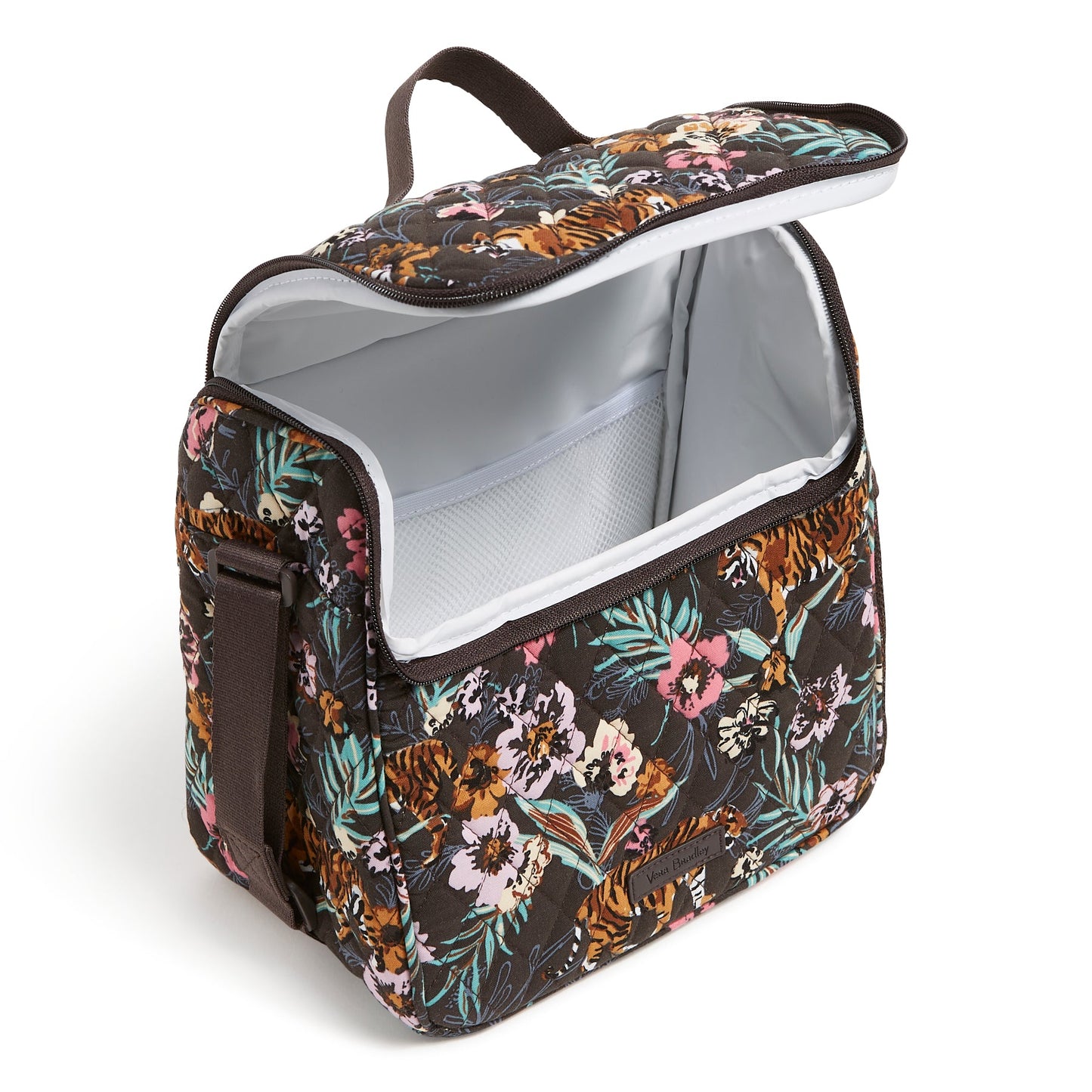 StrapStory - Crossbody 765