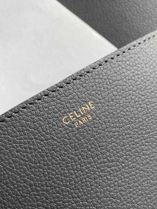 CLNE-Bags - Strap Story - 600