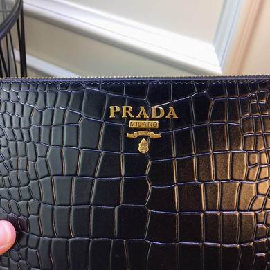 PRD-Bags - SheCary - 231