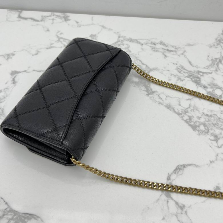 TOBR-Bags - Strap Story - 022