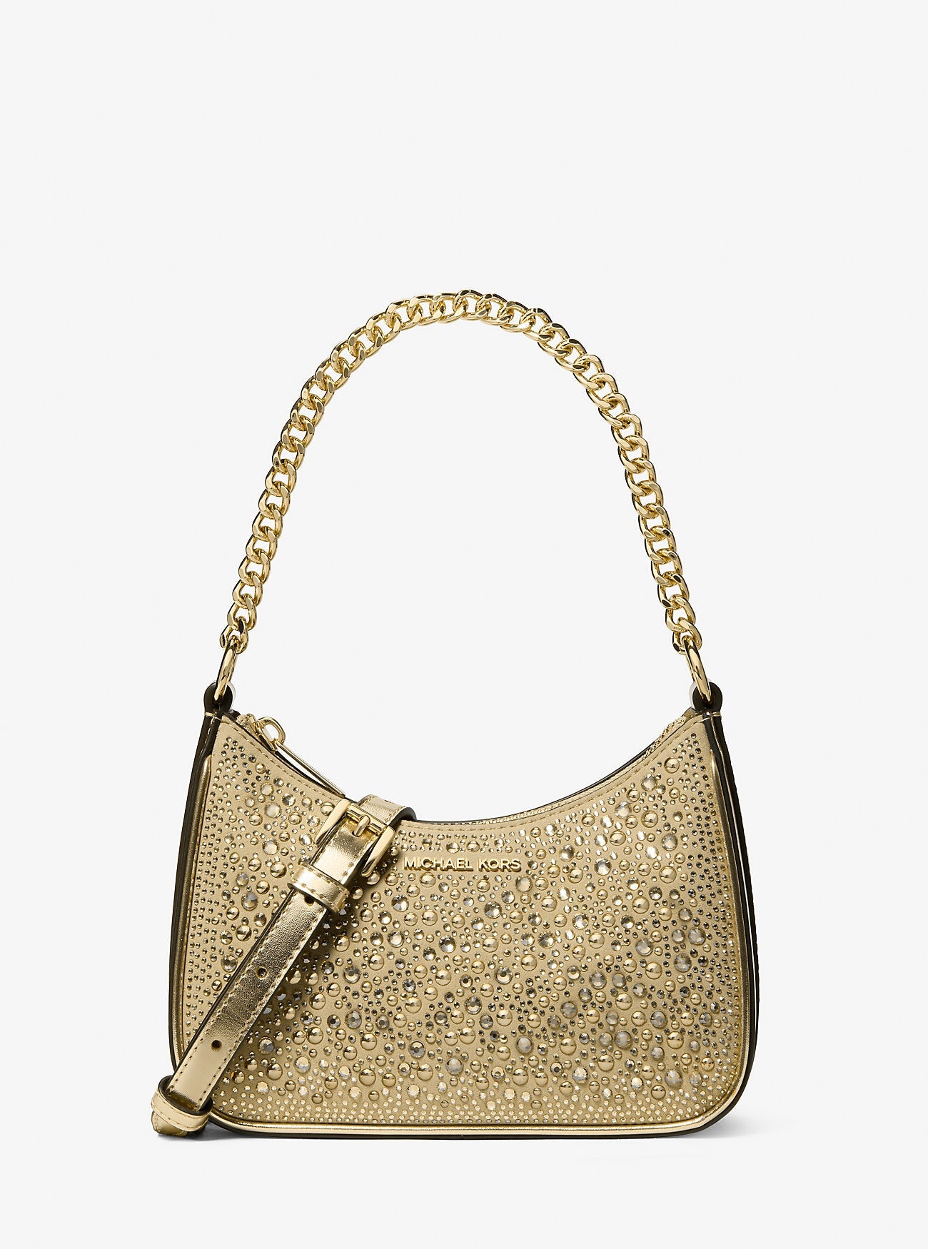 StrapStory - Crossbody 2209