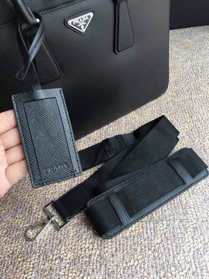 PRD-Bags - SheCary - 476