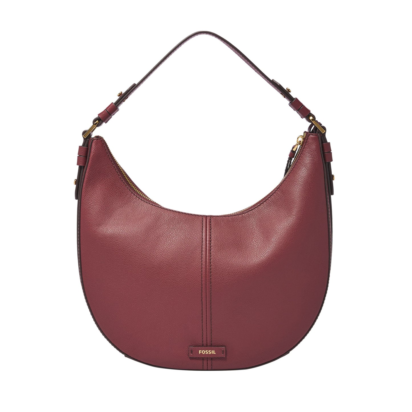 StrapStory - Hobo Bag 076