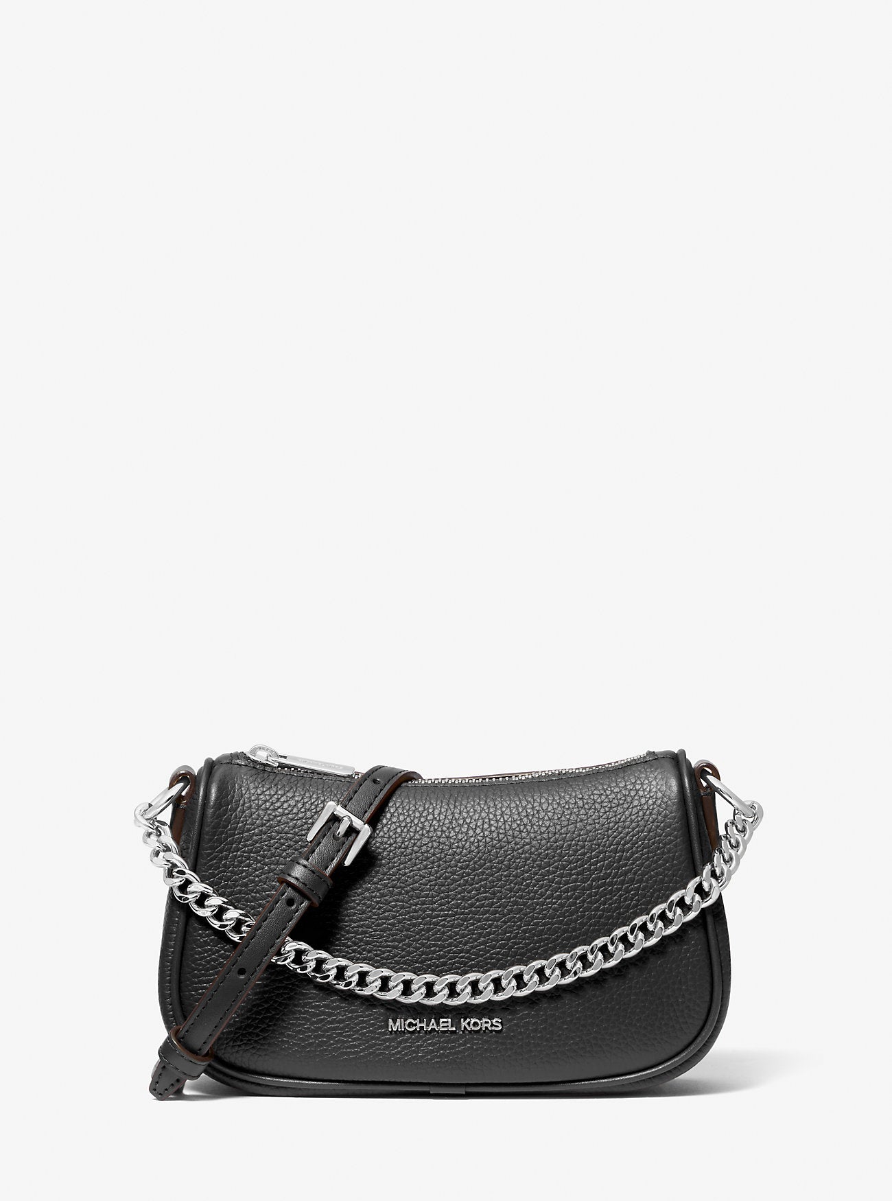 StrapStory - Crossbody 1602