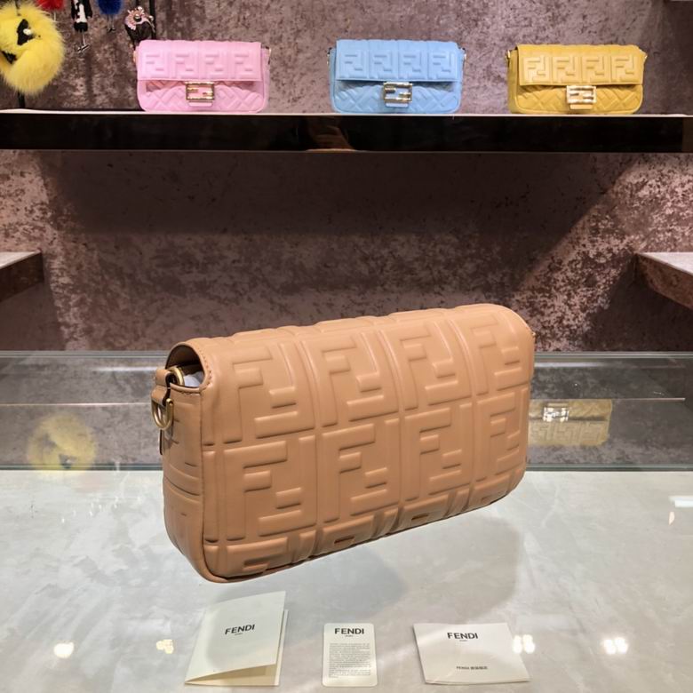 FDNI-Bags - Strap Story - 719
