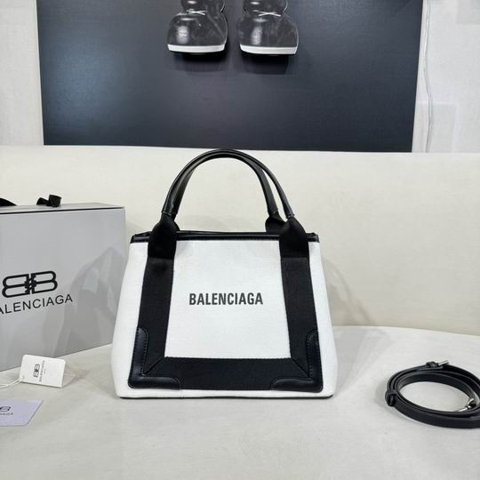 BLGA-Bags - Strap Story - 892