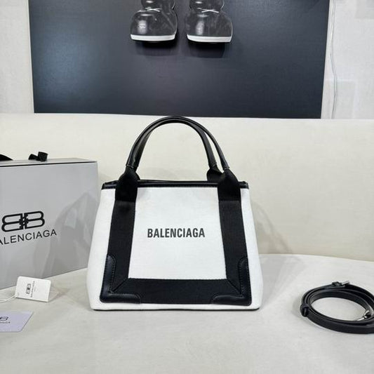 BLGA-Bags - Strap Story - 892