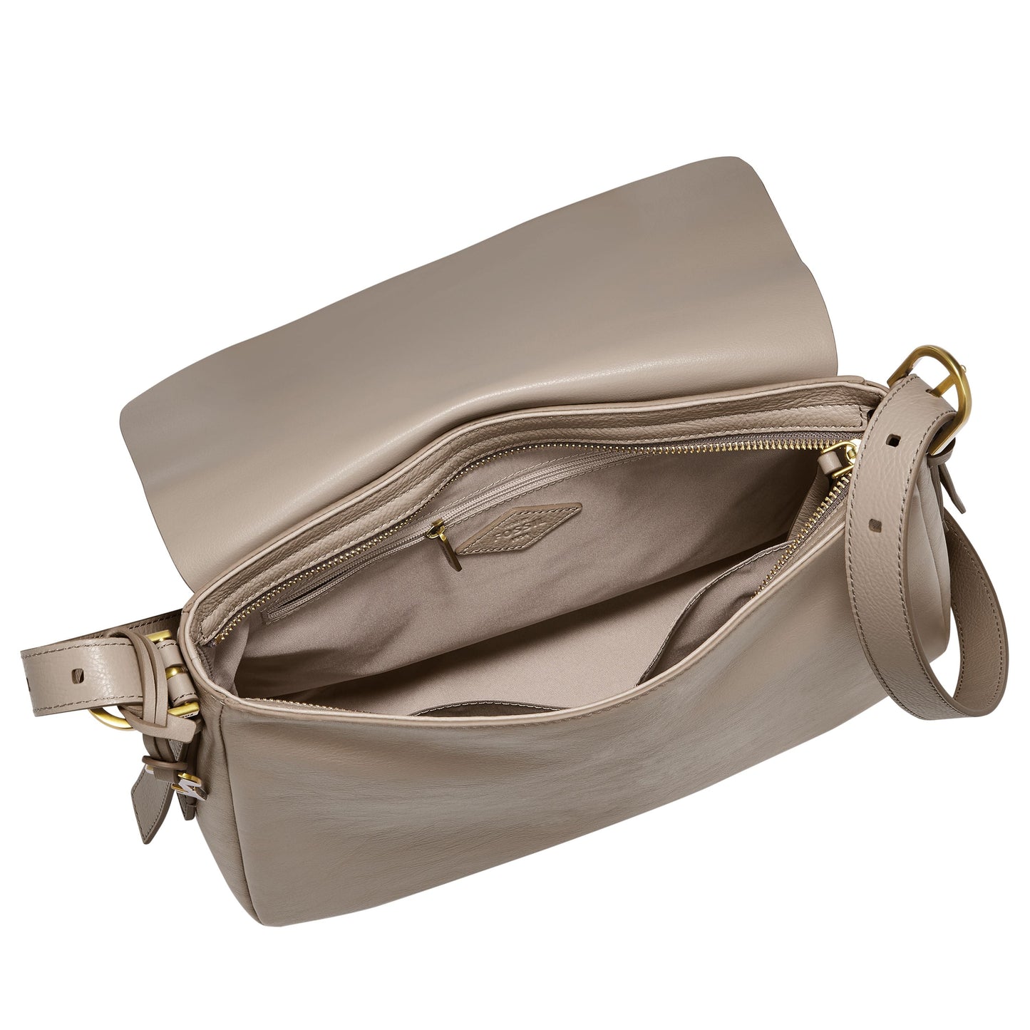 StrapStory - Crossbody 177