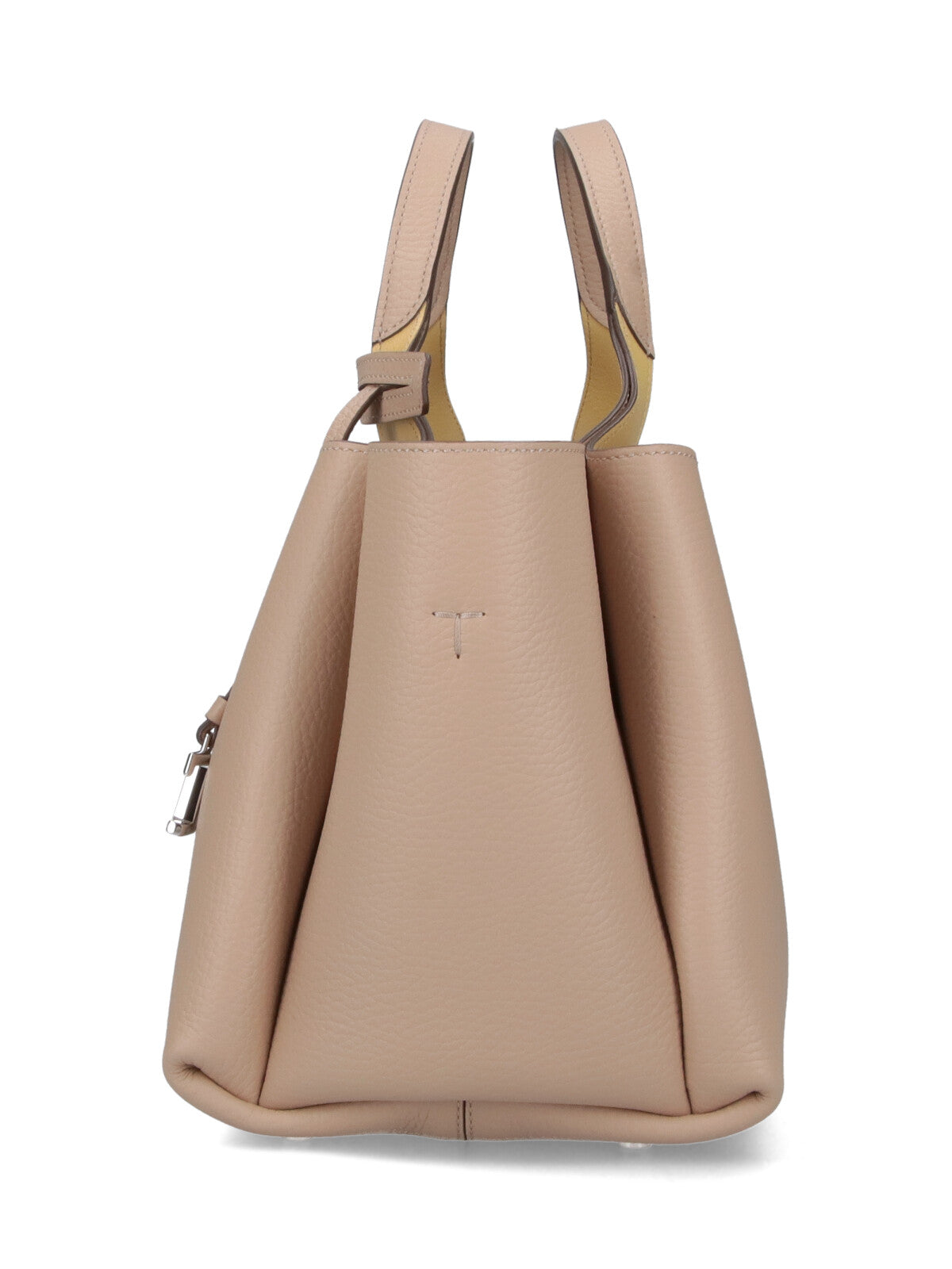 StrapStory - Tote Bag 4371