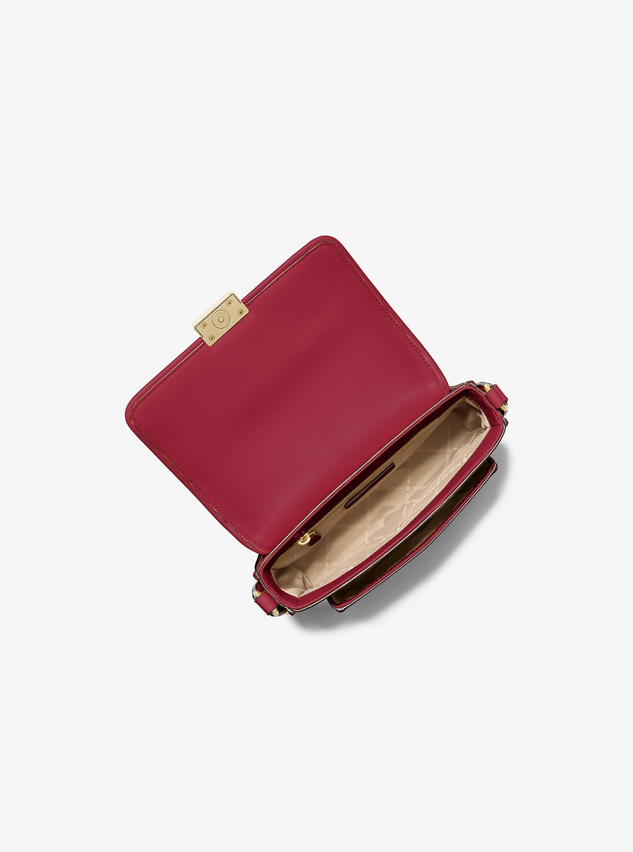 StrapStory - Crossbody 1071