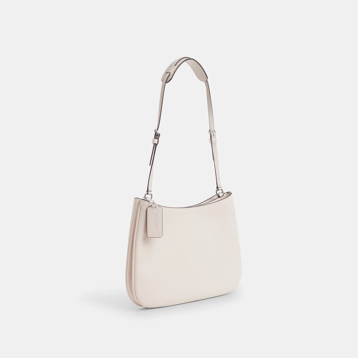 StrapStory - Shoulder Bag 008