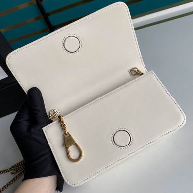 GGCC-Bags - Strap Story - 049