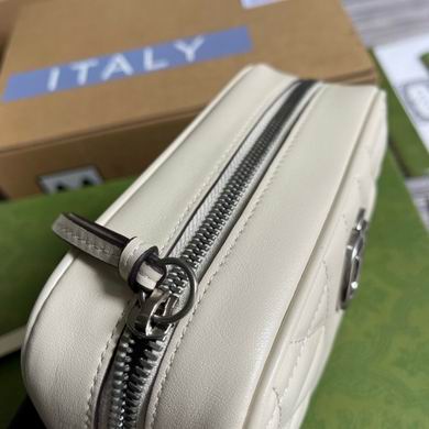 GGCC-Bags - Strap Story - 1166