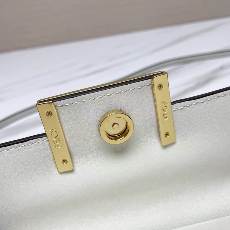 FDNI-Bags - Strap Story - 1092