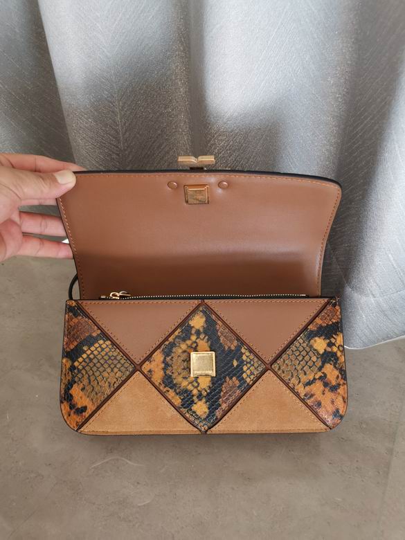 TOBR-Bags - Strap Story - 548