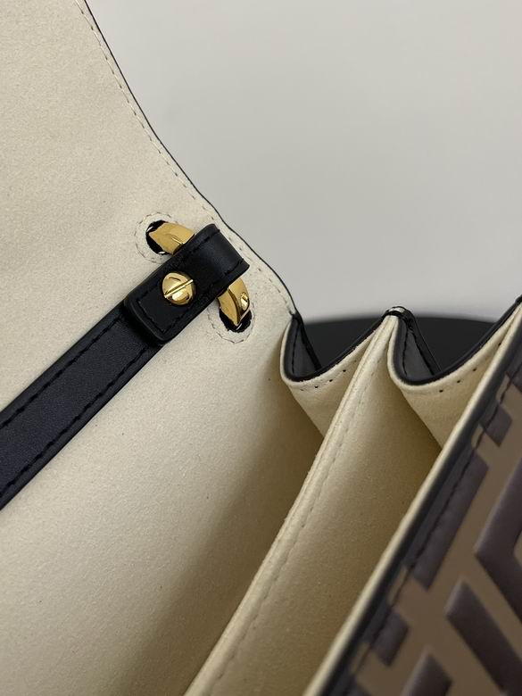 FDNI-Bags - Strap Story - 654