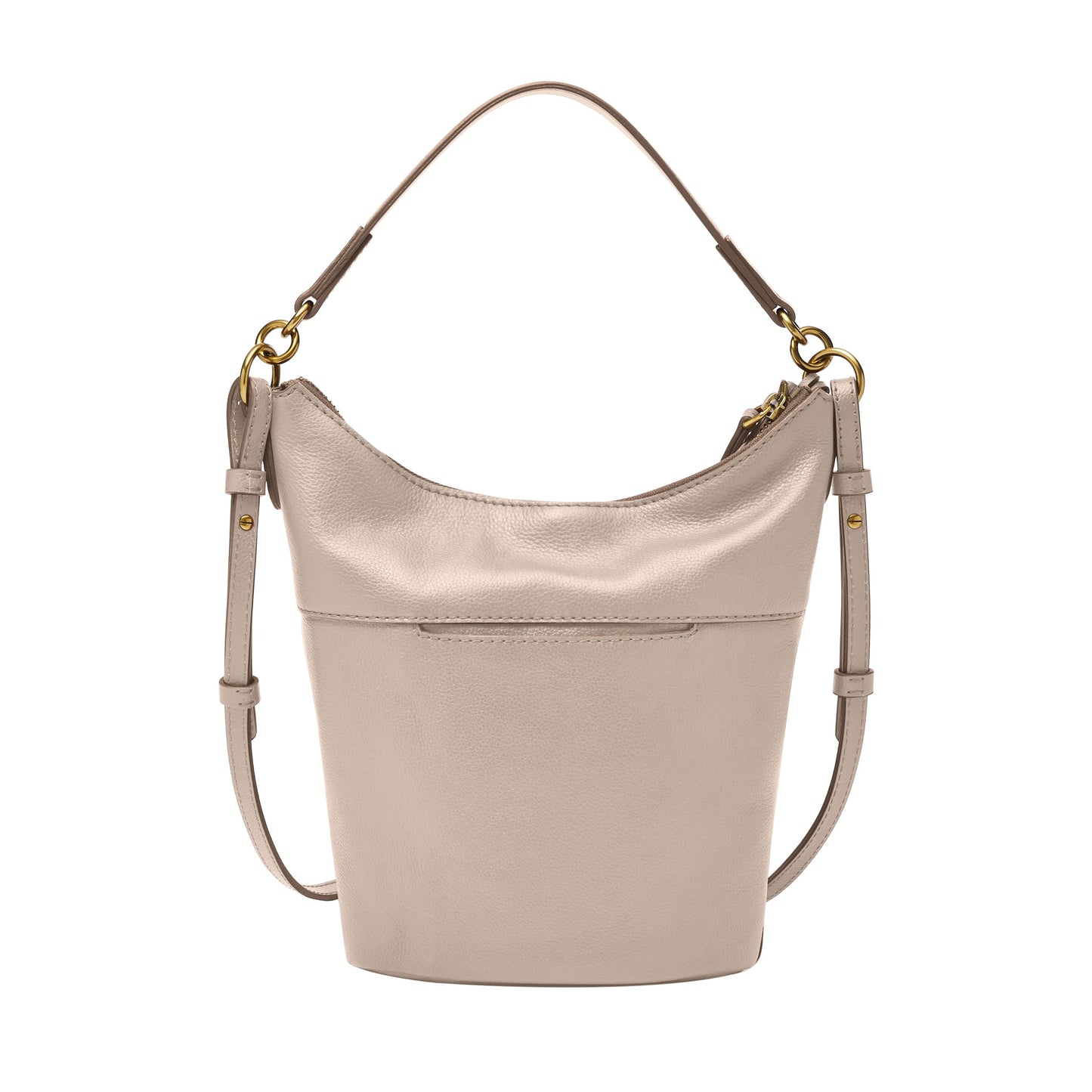StrapStory - Hobo Bag 102