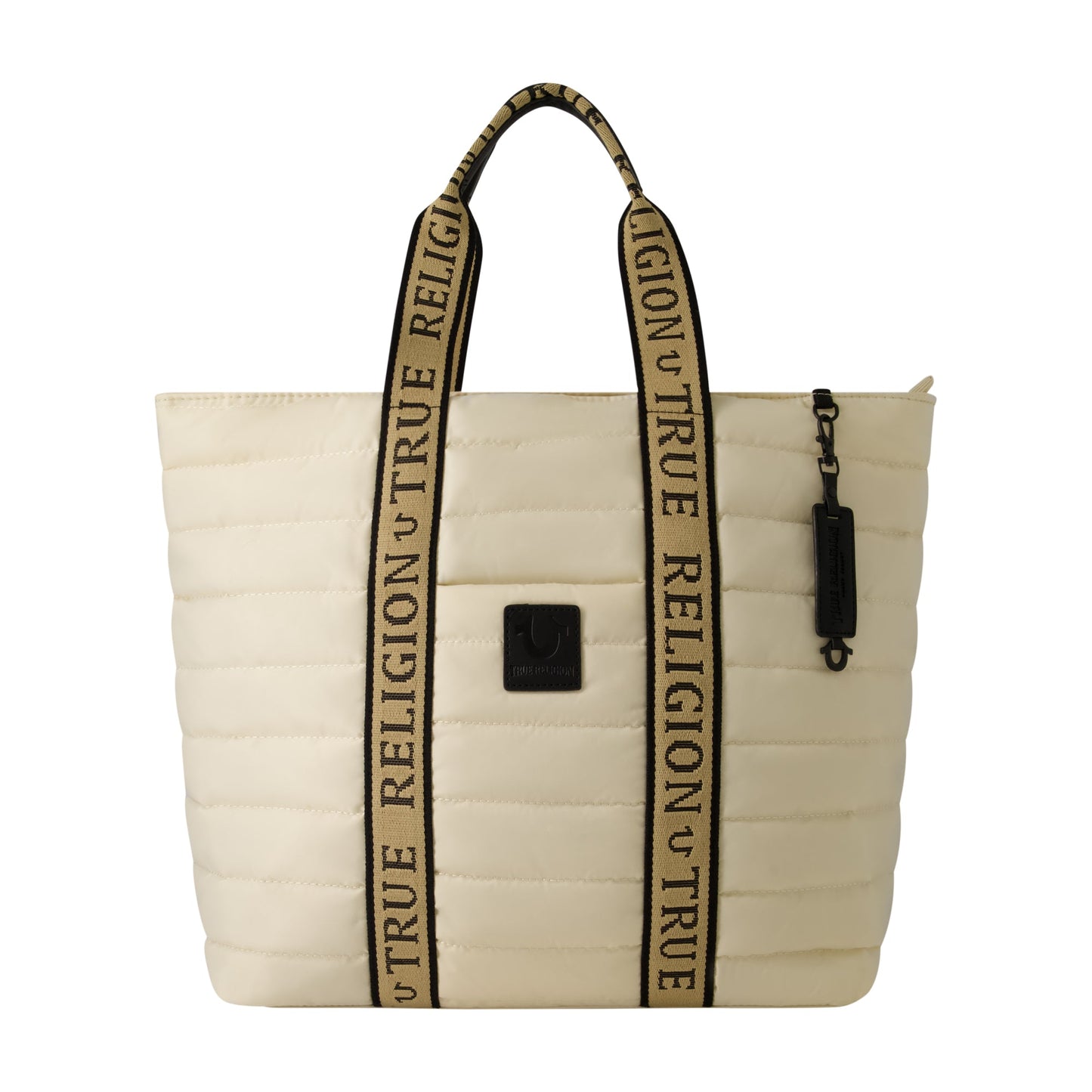 StrapStory - Tote Bag 896