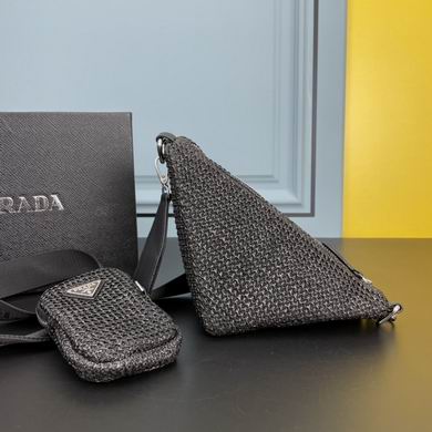 PRD-Bags - SheCary - 190