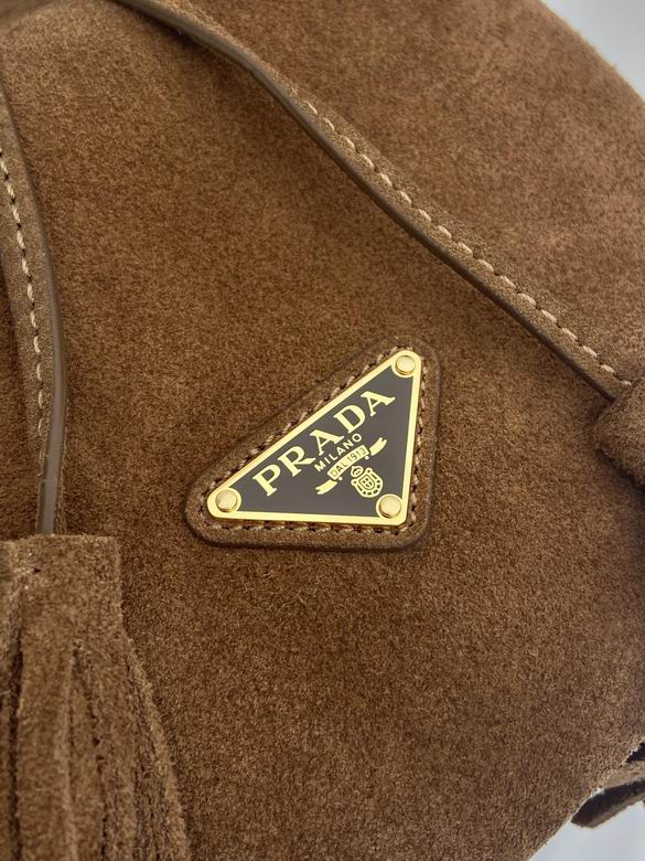 PRD-Bags - SheCary - 1505