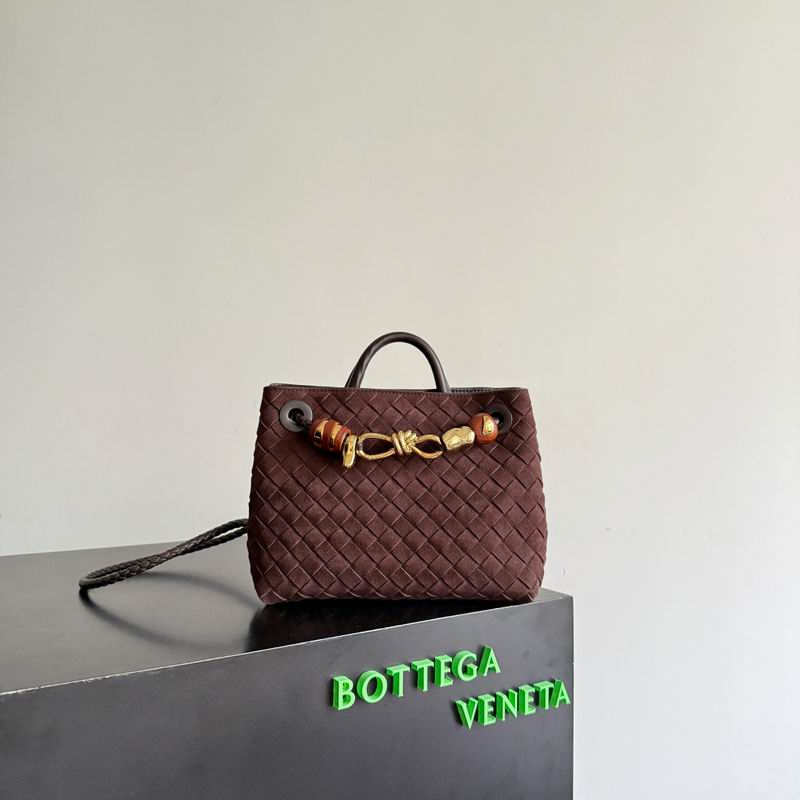 BTVA-Bags - Strap Story - 356