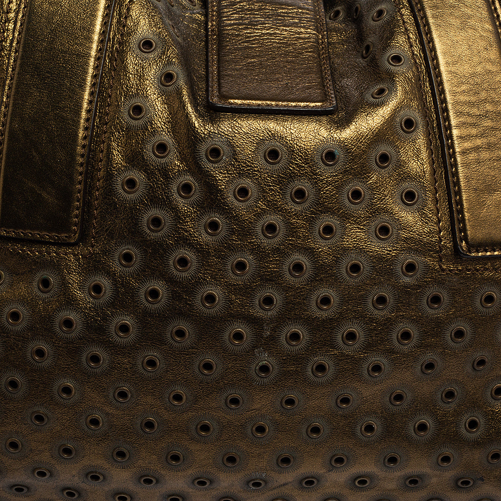 StrapStory - Tote Bag 2418