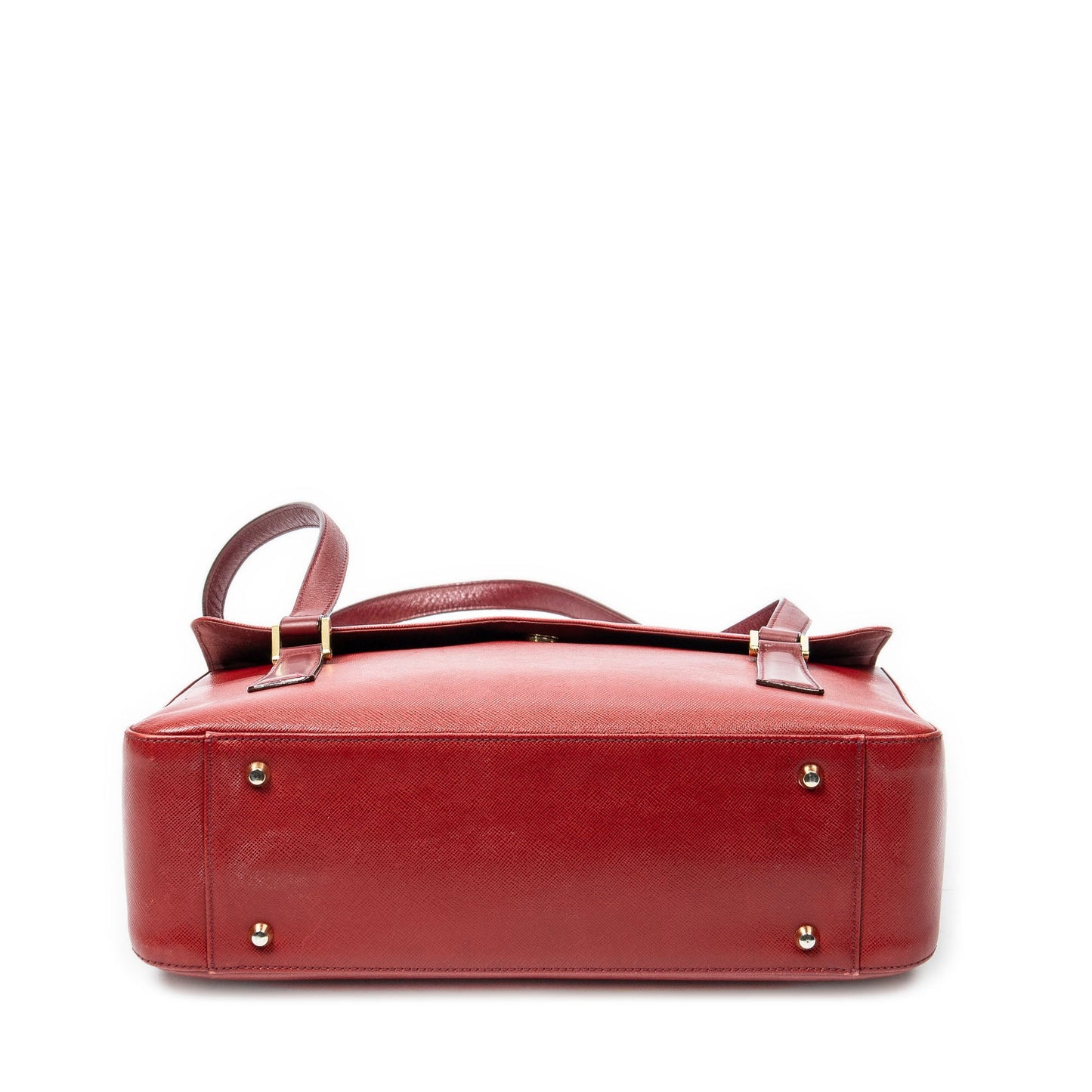 StrapStory - Tote Bag 2948