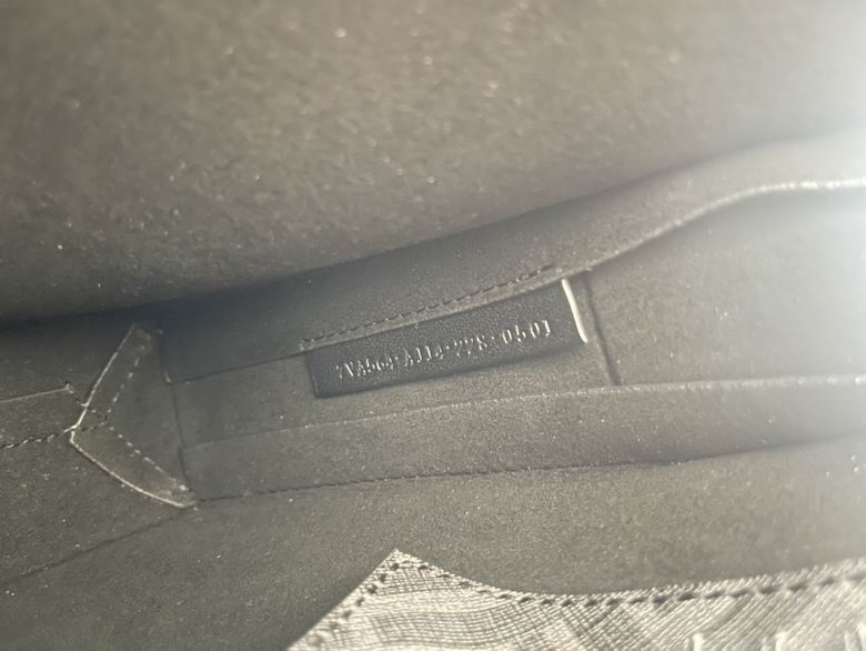 FDNI-Bags - Strap Story - 1189