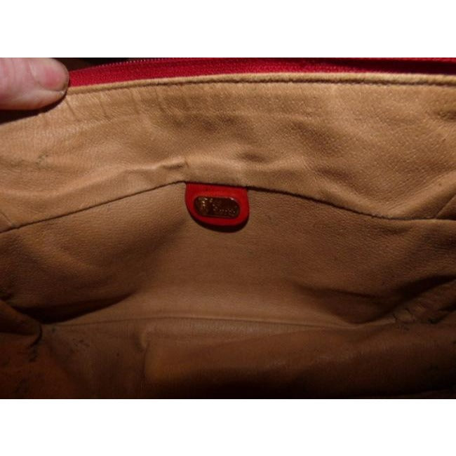 STRAPSTORY - GGC4 BAG - 3784