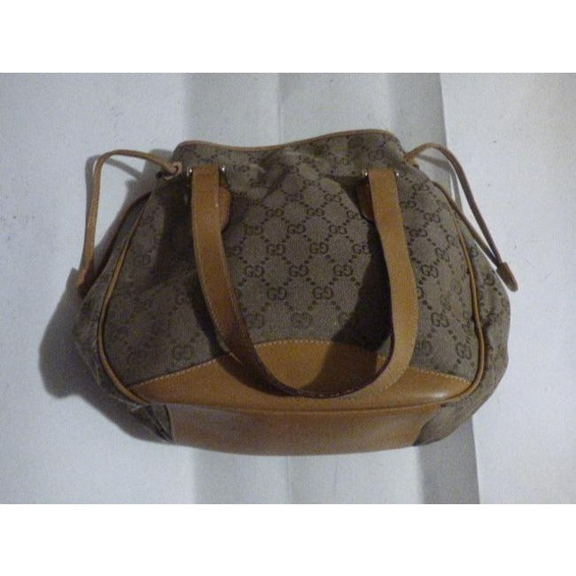 STRAPSTORY - GGC4 BAG - 2426
